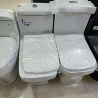 توالت فرنگی|لوازم سرویس بهداشتی|اندیشه, شهرک مریم|دیوار