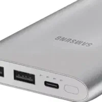 پاوربانک 10هزار|لوازم جانبی موبایل و تبلت|نسیمشهر, |دیوار