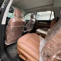 هایما X7 بدون رنگ در حد صفر|خودرو سواری و وانت|تبریز, |دیوار