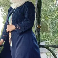 دوخت  انواع لباس مجلسی مانتو پالتوکوردی کودک|لباس|ارومیه, |دیوار