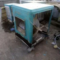 تعمیرات لوازم خانگی|خدمات پیشه و مهارت|تربتحیدریه, منظر|دیوار