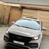 اریزو۶ اکسلنت مدل ۹۹ بی رنگ