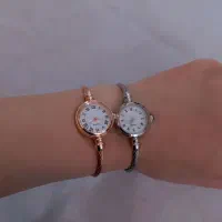 انواع اکسسوری و بدلیجات|بدلیجات|زاغه, |دیوار