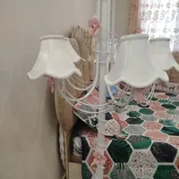 روشنایی آباژور