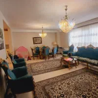 پردیس فاز ۸ خ ولیعصر ۱۰۵ متری  ط چهارم