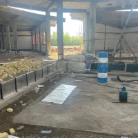 استخدام مهندس در پروژه ساختمانی(عسلویه)