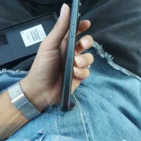 poco f6 pro|موبایل|بومهن, |دیوار
