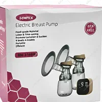 کرایه شیردوش برقی