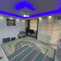 واحد-فروشی-نوساز-شیک-مارلیک-سراسیاب-ملارد-کرج