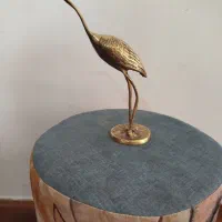 برنز دکوری