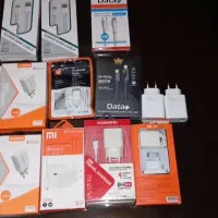 لوازم جانبی