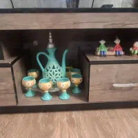 میز تلویزیون