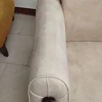 به یک نیروی ساده جهت کار در مبل شویی نیازمندیم