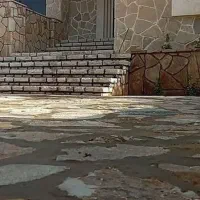 بنای وپیمانکاری|خدمات پیشه و مهارت|باسمنج, |دیوار