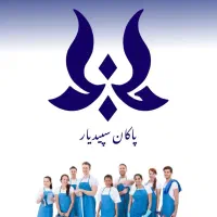 استخدام نیرو