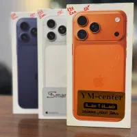 ایفون اقساطی