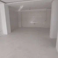 واحد93متری|فروش آپارتمان|همدان, |دیوار