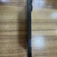 اپل آیفون ۱۴ پرو مکس ۲۵۶ گیگ سری ZAA M|موبایل|تبریز, |دیوار