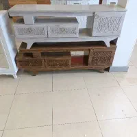 میز تلویزیون