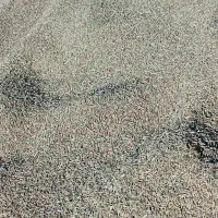 زیره سبز یا همون کراویه|خوردنی و آشامیدنی|مشهد, امام رضا (ع)|دیوار