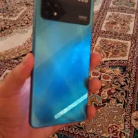 Poco x4 Poro 256|موبایل|رشت, یخسازی|دیوار