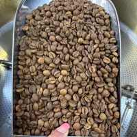 قهوه/فول کافیین/عربیکا/روبستا/ترکیبی|عمده‌فروشی|تهران, دریاچه شهدای خلیج فارس|دیوار