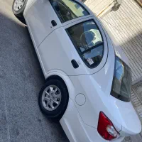 ساینا اس با استاندارد۸۵گانه صفر