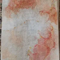 فرشینه|پادری|قزوین, |دیوار