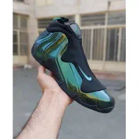 کفش ایر فلایت پوزیت