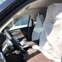 BMW ix1|خودرو سواری و وانت|تهران, شهرک غرب|دیوار