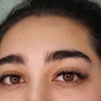 تخیفیف کلیه خدمات مژه|خدمات آرایشگری و زیبایی|بوشهر, |دیوار