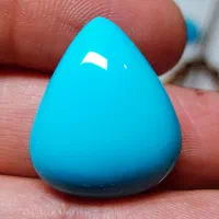 عقیق یاقوت زمرد نقره کارشناسی تراش  سنگ