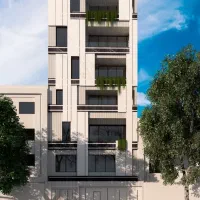 70-متر-1-خواب-دربست-شاهد