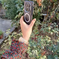 گوشی فروشی|موبایل|علی‌آباد کتول, |دیوار