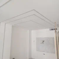 اجرای انواع لاین نوری با نصب رایگان|خدمات پیشه و مهارت|یزد, |دیوار