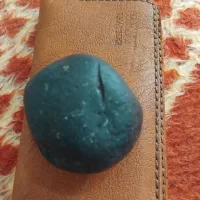 سنگ|جواهرات|تهران, گلستان (شهرک راه آهن)|دیوار