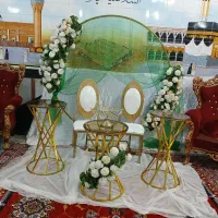 فروش فوری به دلیل جا به جایی