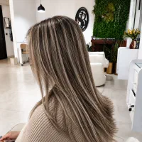 هایلایت به سبک اقتصادی فقط 3800تومن به مدت یک هفته