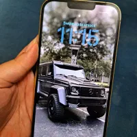 13pro max|موبایل|مشهد, طلاب|دیوار
