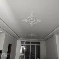 فروش خانه ویلایی شرکتی