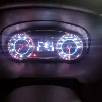 ماشین کوییک Rs|خودرو سواری و وانت|اسلام‌شهر, شهرک انبیا|دیوار