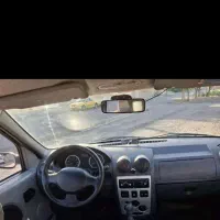 ال ۹۰ مدل ۸۷|خودرو سواری و وانت|تالش, هشتپر|دیوار