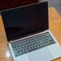 مک بوک پرو  2019، 13 اینچ،  A1989 (مشکل CPU)|رایانه همراه|تهران, سنائی|دیوار