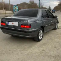 پارس tu5 96|خودرو سواری و وانت|ملایر, |دیوار