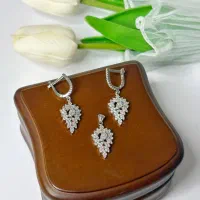 نقره ۹۲۵|بدلیجات|شیراز, سینما سعدی|دیوار