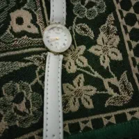 ساعت زنانه سالمه