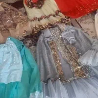 فروش لباس محلی|لباس|اندیمشک, |دیوار
