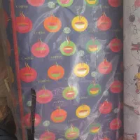 تشک  کودک  نو