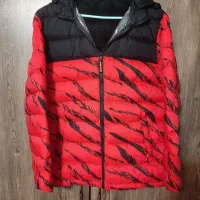 کاپشن پسرانه مناسب 10تا 14سال