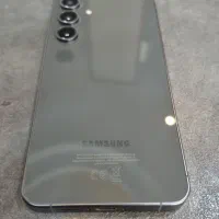 گوشی s24fe سامسونگ samsung در حد ویتنام